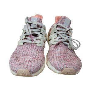 Adidas Ultra Boots Size 6.5